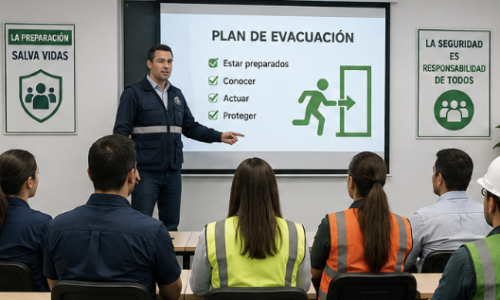 Miniatura del curso
